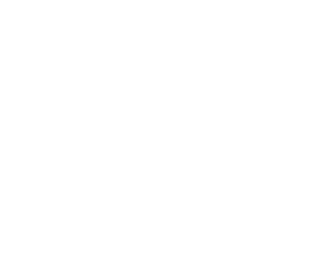 Adventure Ready Logo
