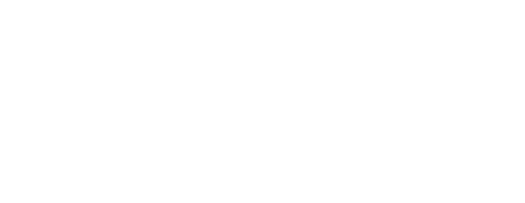 goally-logo-white